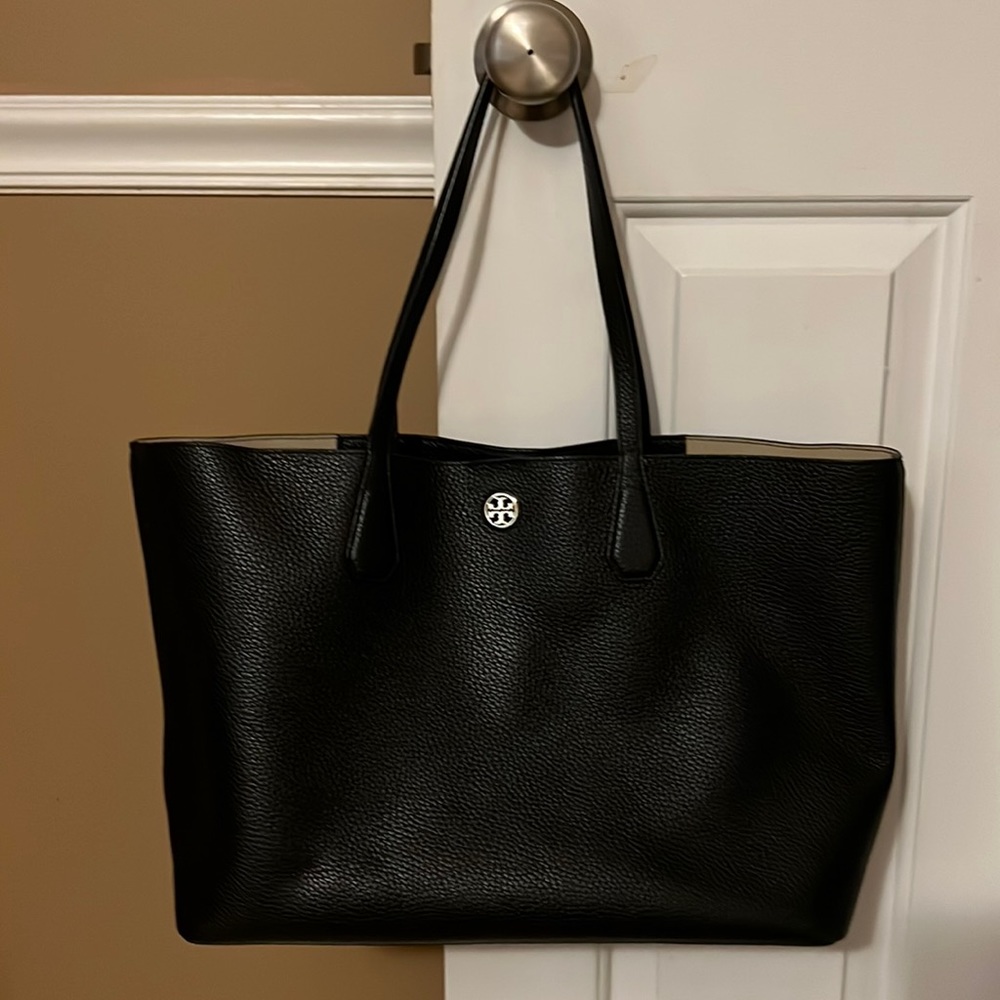 Tory Burch Perry Tote
